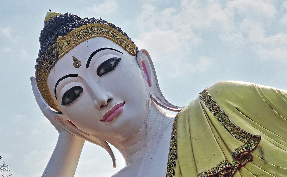 Liegender%20Buddha